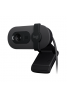 Logitech Brio 100 1080p FHD USB Webcam